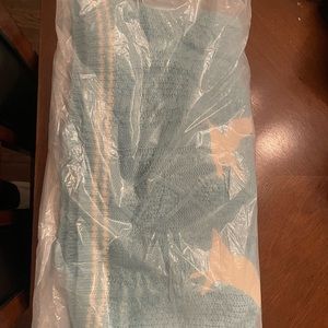 Taylor Swift 1989 cardigan